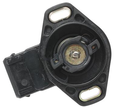 Throttle Position Sensor SI TH309