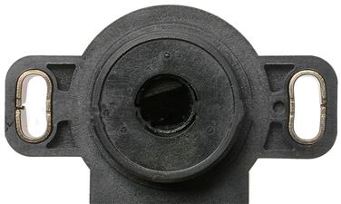 Throttle Position Sensor SI TH327