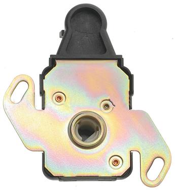 Throttle Position Sensor SI TH338