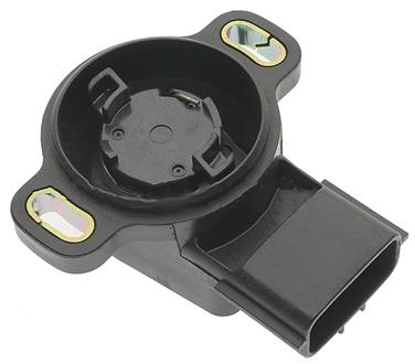 Throttle Position Sensor SI TH339