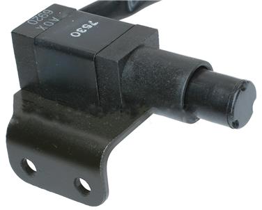 Throttle Position Sensor SI TH341