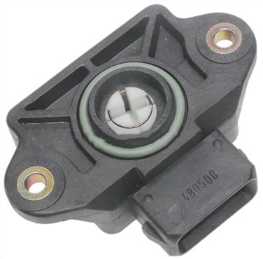 Throttle Position Sensor SI TH345