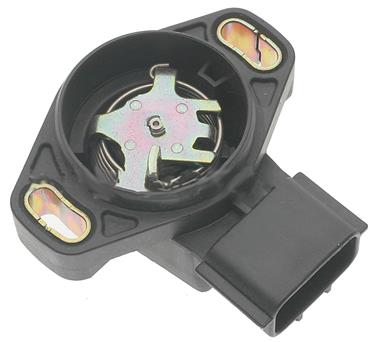 Throttle Position Sensor SI TH356