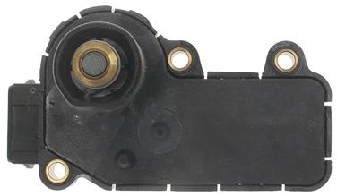 Fuel Injection Throttle Control Actuator SI TH358