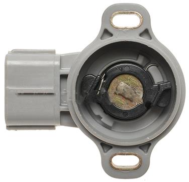 Throttle Position Sensor SI TH365