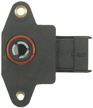 Throttle Position Sensor SI TH366