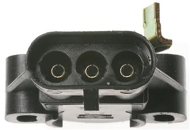 Throttle Position Sensor SI TH36