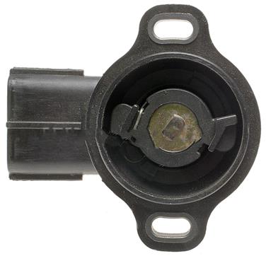 Throttle Position Sensor SI TH370