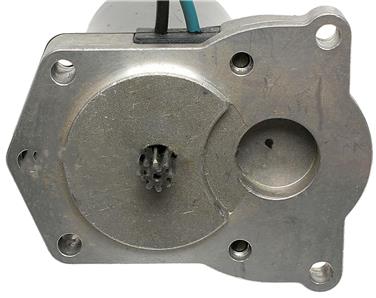 Fuel Injection Throttle Control Actuator SI TH378