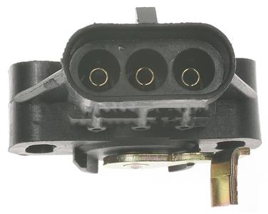 Throttle Position Sensor SI TH37