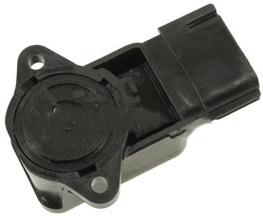 Throttle Position Sensor SI TH381