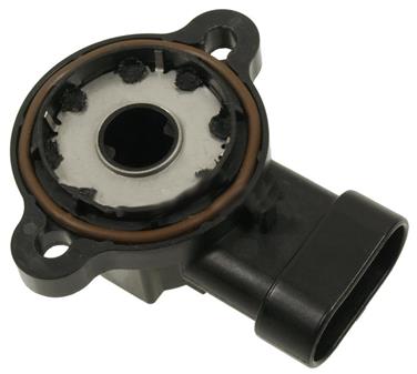 Throttle Position Sensor SI TH387