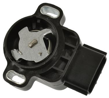 Throttle Position Sensor SI TH389