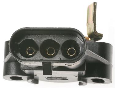 Throttle Position Sensor SI TH38