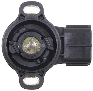 Throttle Position Sensor SI TH391