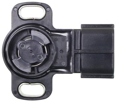 Throttle Position Sensor SI TH392