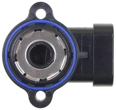 Throttle Position Sensor SI TH394