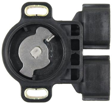 Throttle Position Sensor SI TH396