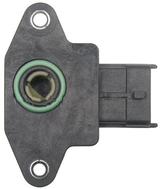 Throttle Position Sensor SI TH401