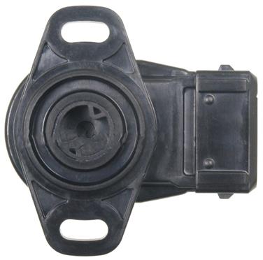 Throttle Position Sensor SI TH404