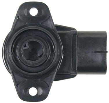 Throttle Position Sensor SI TH405