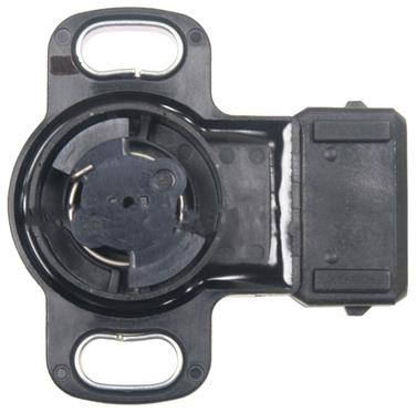 Throttle Position Sensor SI TH406