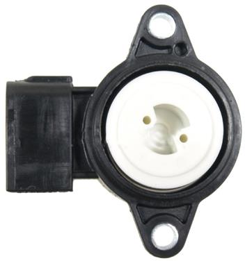 Throttle Position Sensor SI TH407