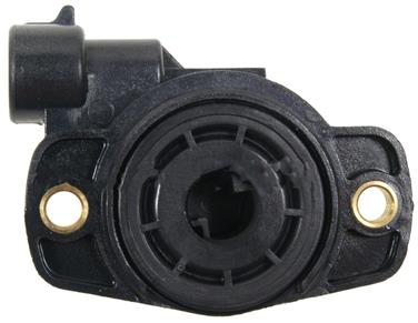 Throttle Position Sensor SI TH408