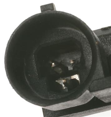 Throttle Position Sensor SI TH40