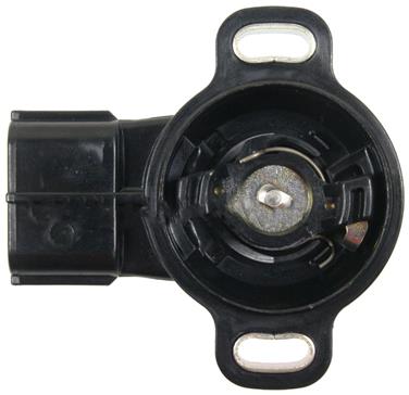 Throttle Position Sensor SI TH411