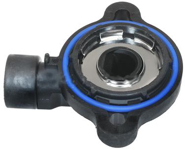 Throttle Position Sensor SI TH423