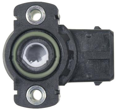 Throttle Position Sensor SI TH424