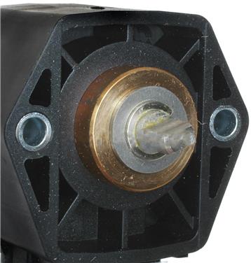 Throttle Position Sensor SI TH429