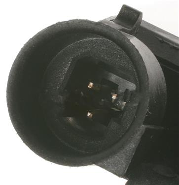 Throttle Position Sensor SI TH42