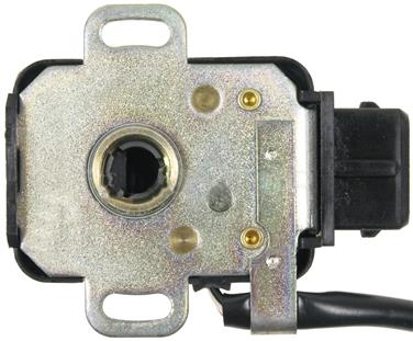 Throttle Position Sensor SI TH430