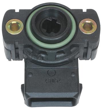 Throttle Position Sensor SI TH434