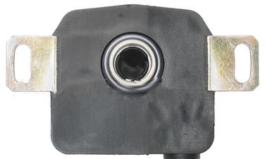 Throttle Position Sensor SI TH435