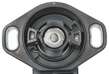 Throttle Position Sensor SI TH437