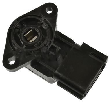 Throttle Position Sensor SI TH440