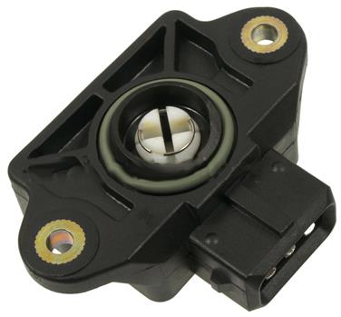 Throttle Position Sensor SI TH441