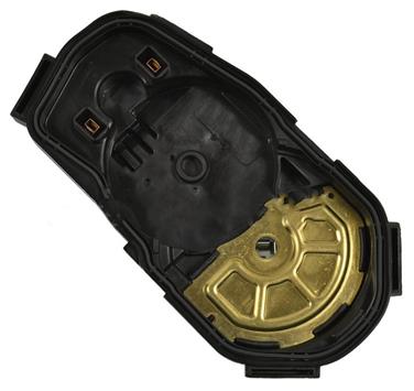 Throttle Position Sensor SI TH445