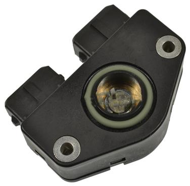 Throttle Position Sensor SI TH448