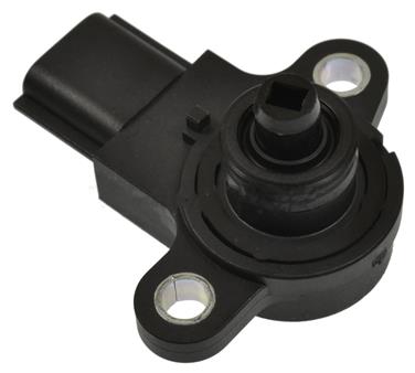 Throttle Position Sensor SI TH452