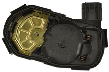 Throttle Position Sensor SI TH455