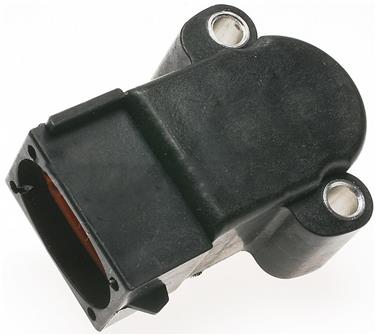 Throttle Position Sensor SI TH54