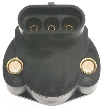 Throttle Position Sensor SI TH59