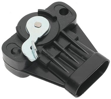 Throttle Position Sensor SI TH69