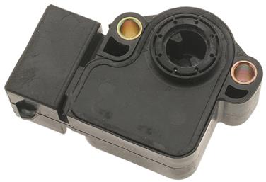 Throttle Position Sensor SI TH75