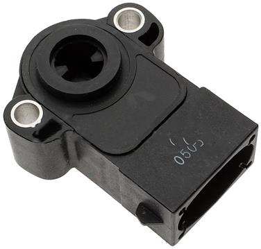 Throttle Position Sensor SI TH79