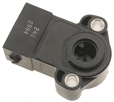 Throttle Position Sensor SI TH80